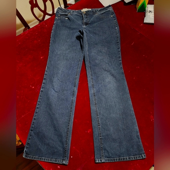 Faded Glory Denim - Faded Glory Jeans Pants 👖